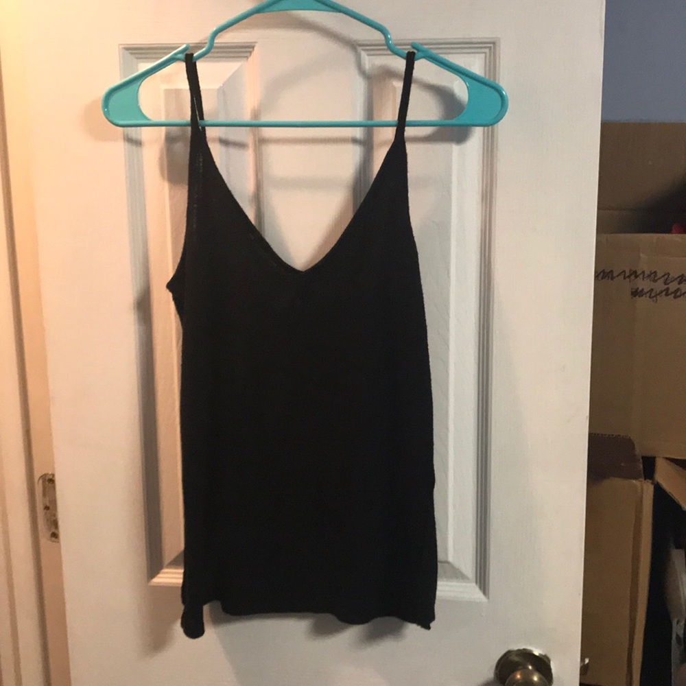 Cami - Picture 3 of 3